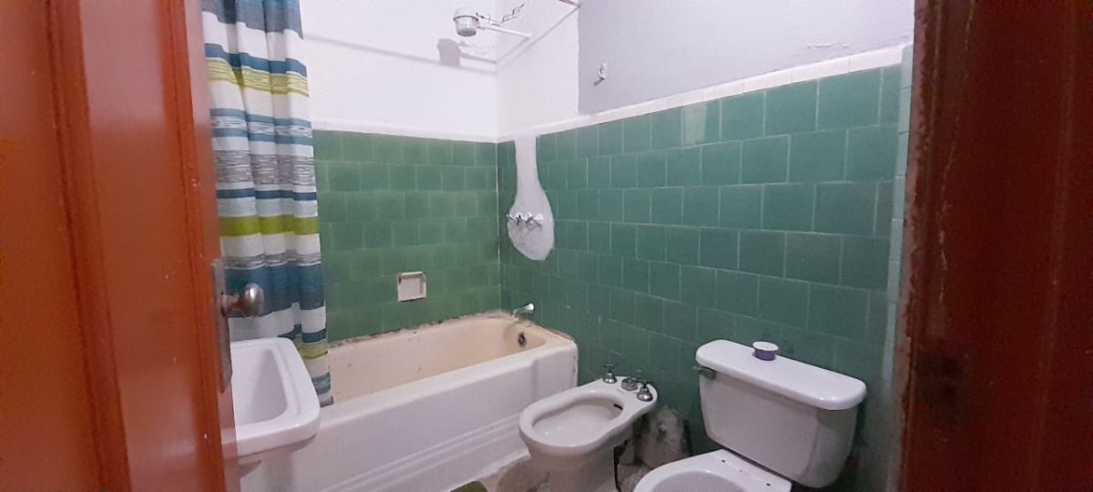 Apartamento en venta en Santa Fe, Bogotá · foto 12 de 24