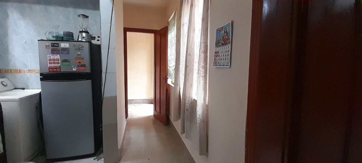 Apartamento en venta en Santa Fe, Bogotá · foto 15 de 24