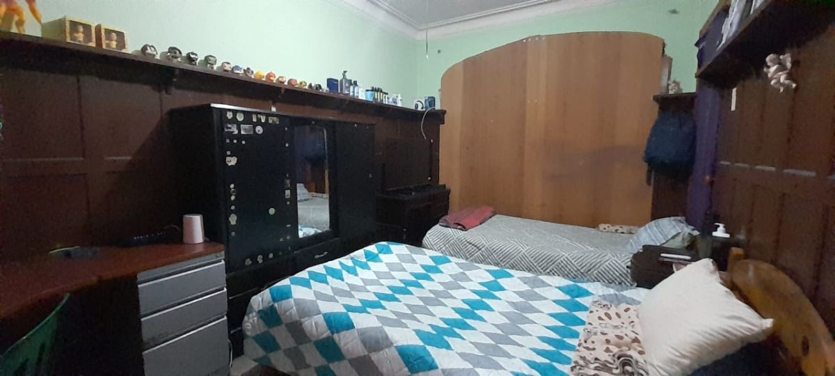 Apartamento en venta en Santa Fe, Bogotá · foto 16 de 24