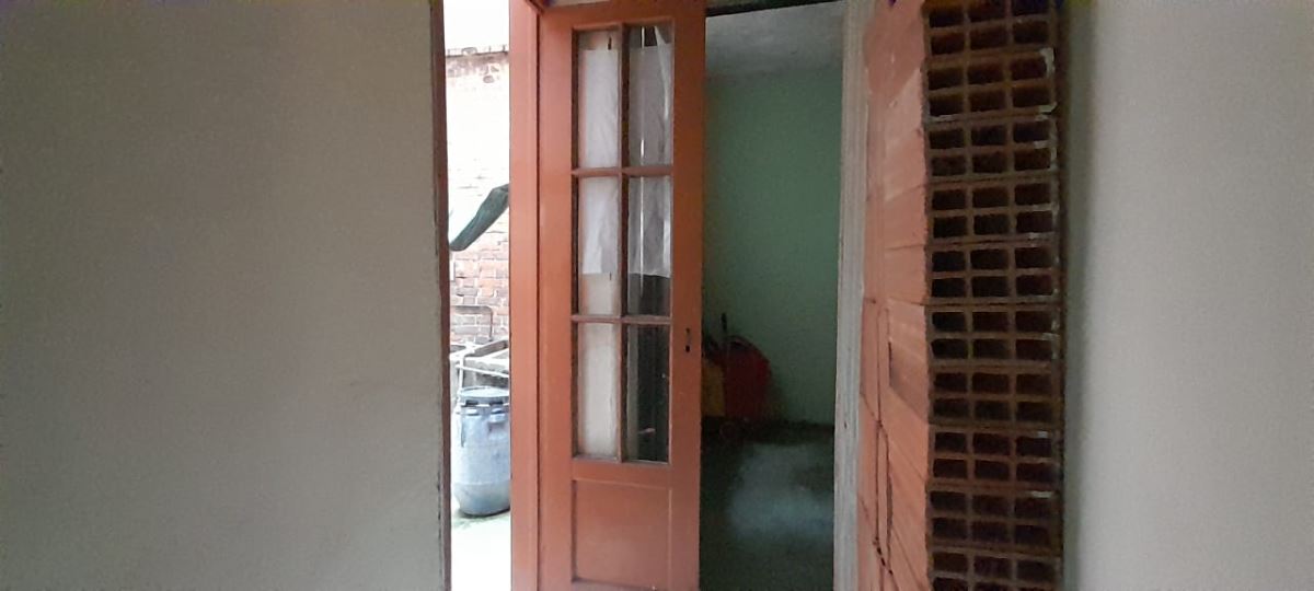 Apartamento en venta en Santa Fe, Bogotá · foto 18 de 24