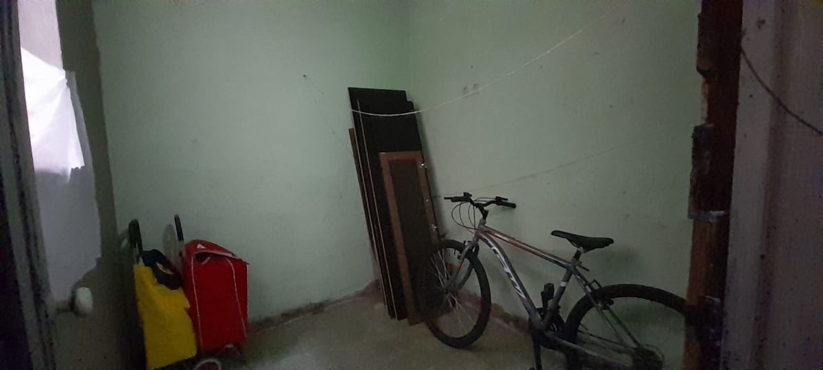 Apartamento en venta en Santa Fe, Bogotá · foto 19 de 24
