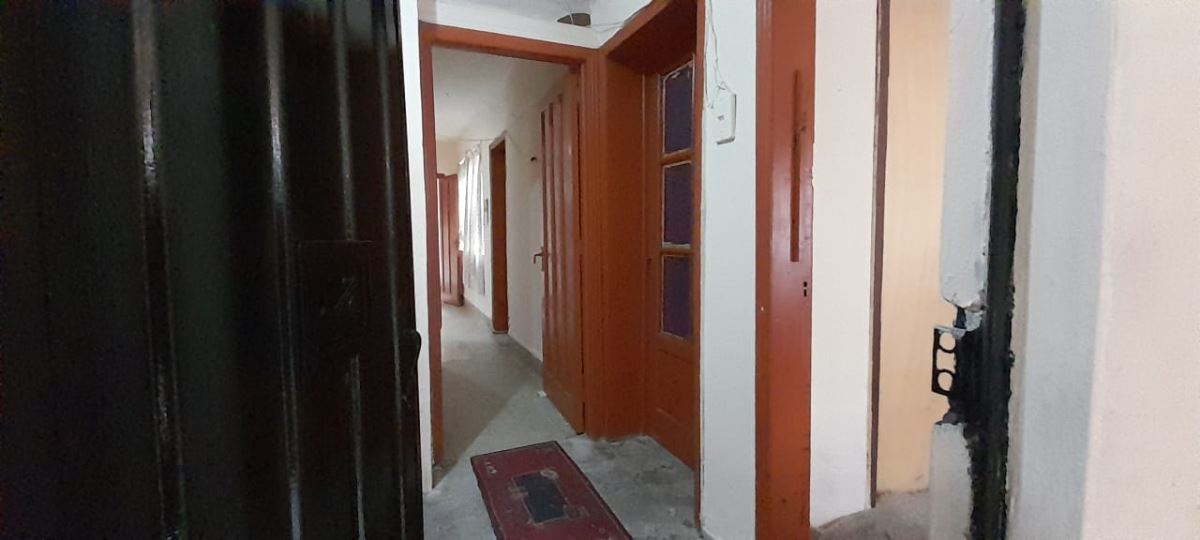 Apartamento en venta en Santa Fe, Bogotá · foto 20 de 24