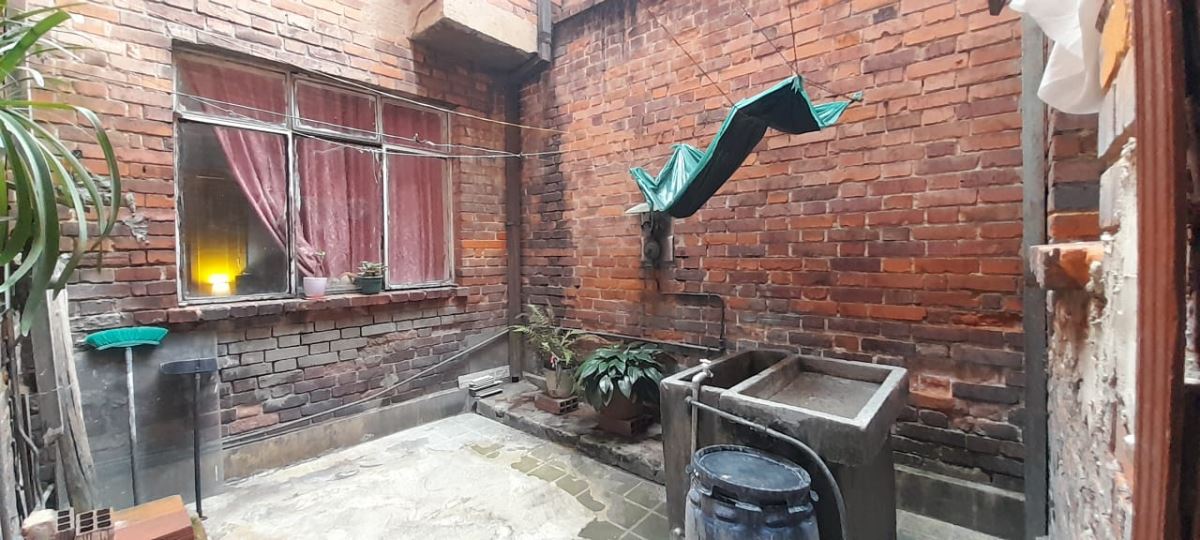 Apartamento en venta en Santa Fe, Bogotá · foto 21 de 24