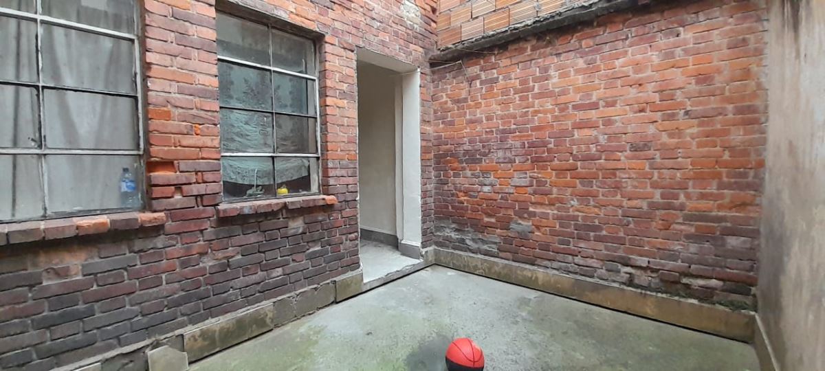 Apartamento en venta en Santa Fe, Bogotá · foto 23 de 24