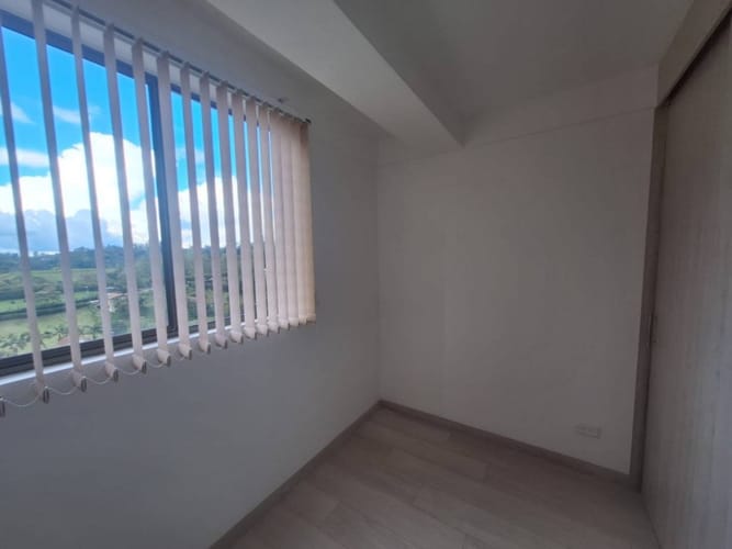 Apartamento de 2 alcobas en arriendo en San Antonio De Pereira, Rionegro, 58 m² · foto 7 de 12