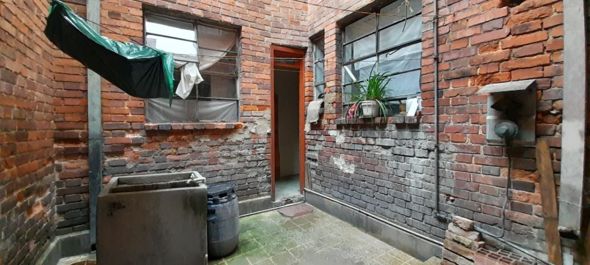 Apartamento en venta en Santa Fe, Bogotá · foto 24 de 24