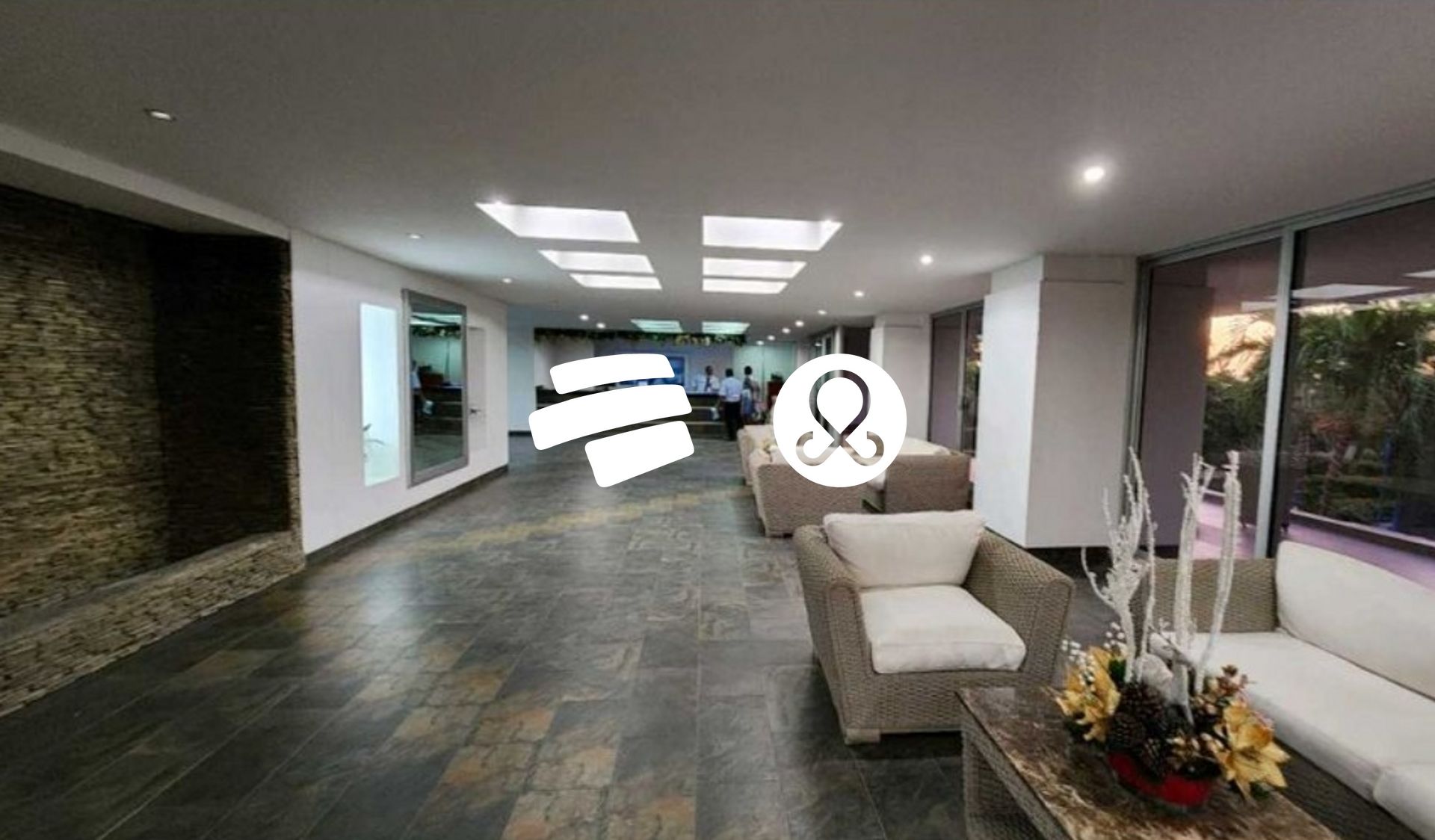 Apartamento en venta en Urbanizacion Salguero, Santa Marta · foto 19 de 24