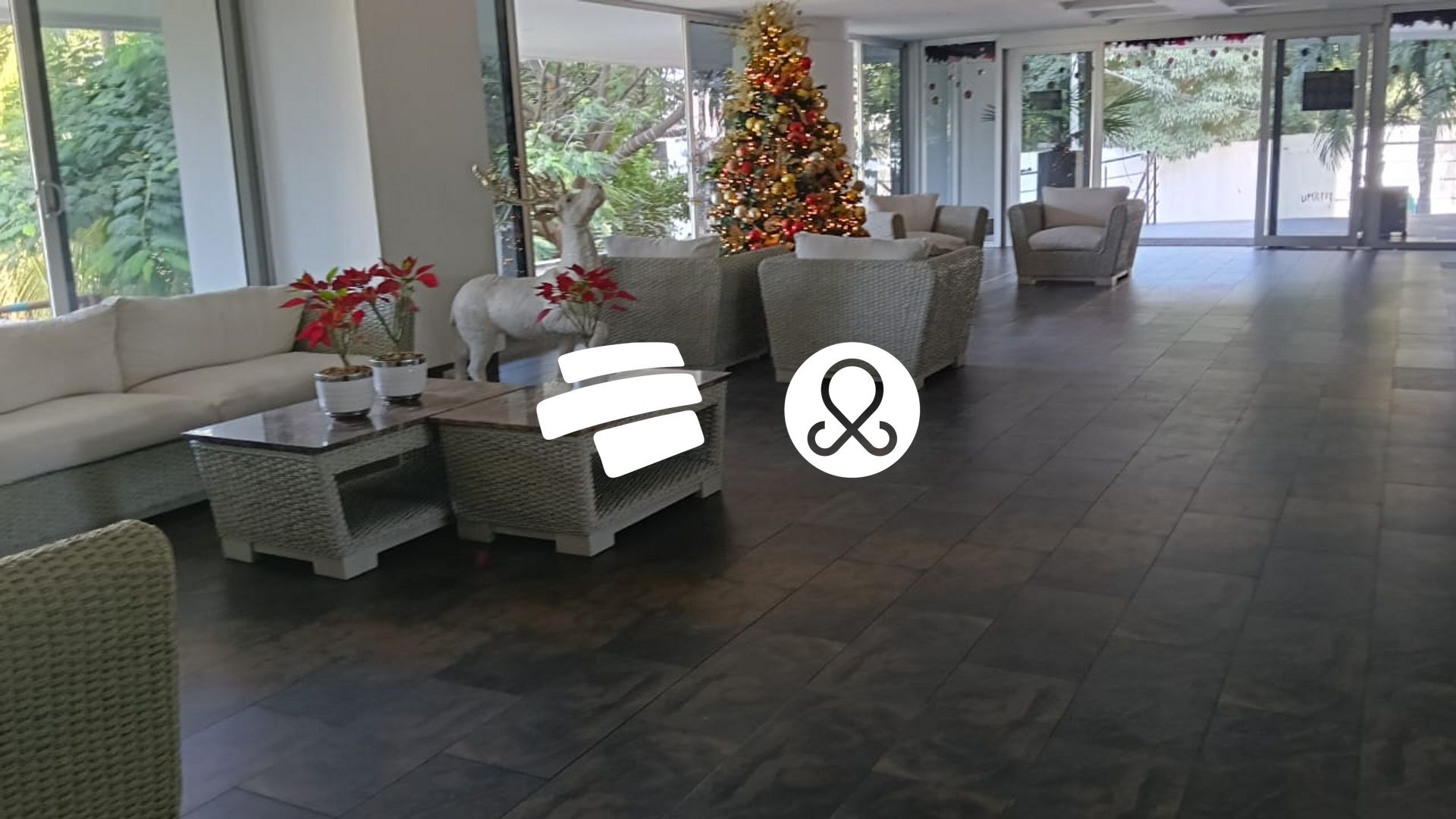 Apartamento en venta en Urbanizacion Salguero, Santa Marta · foto 21 de 24