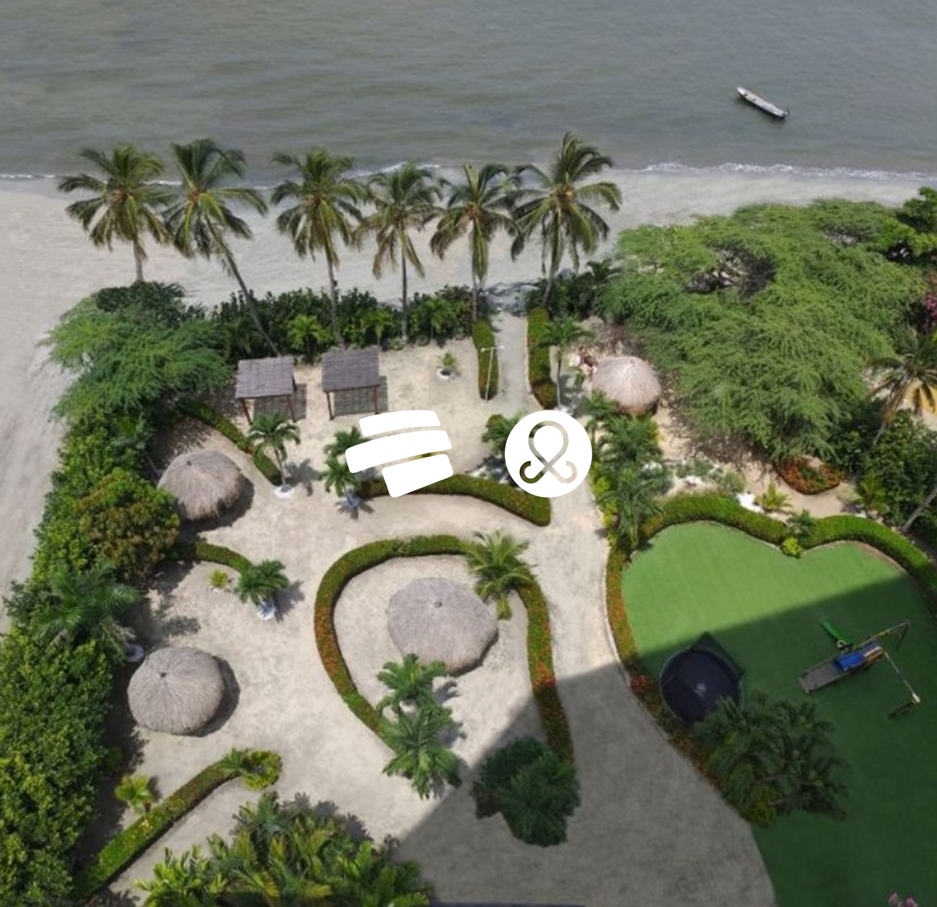 Apartamento en venta en Urbanizacion Salguero, Santa Marta · foto 22 de 24