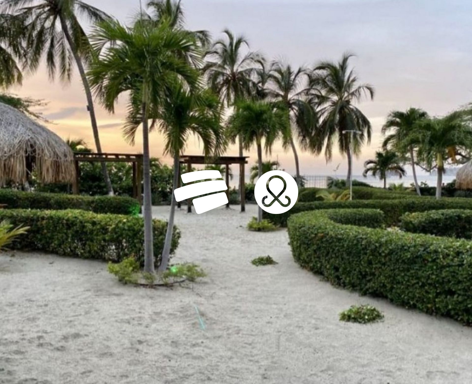 Apartamento en venta en Urbanizacion Salguero, Santa Marta · foto 23 de 24