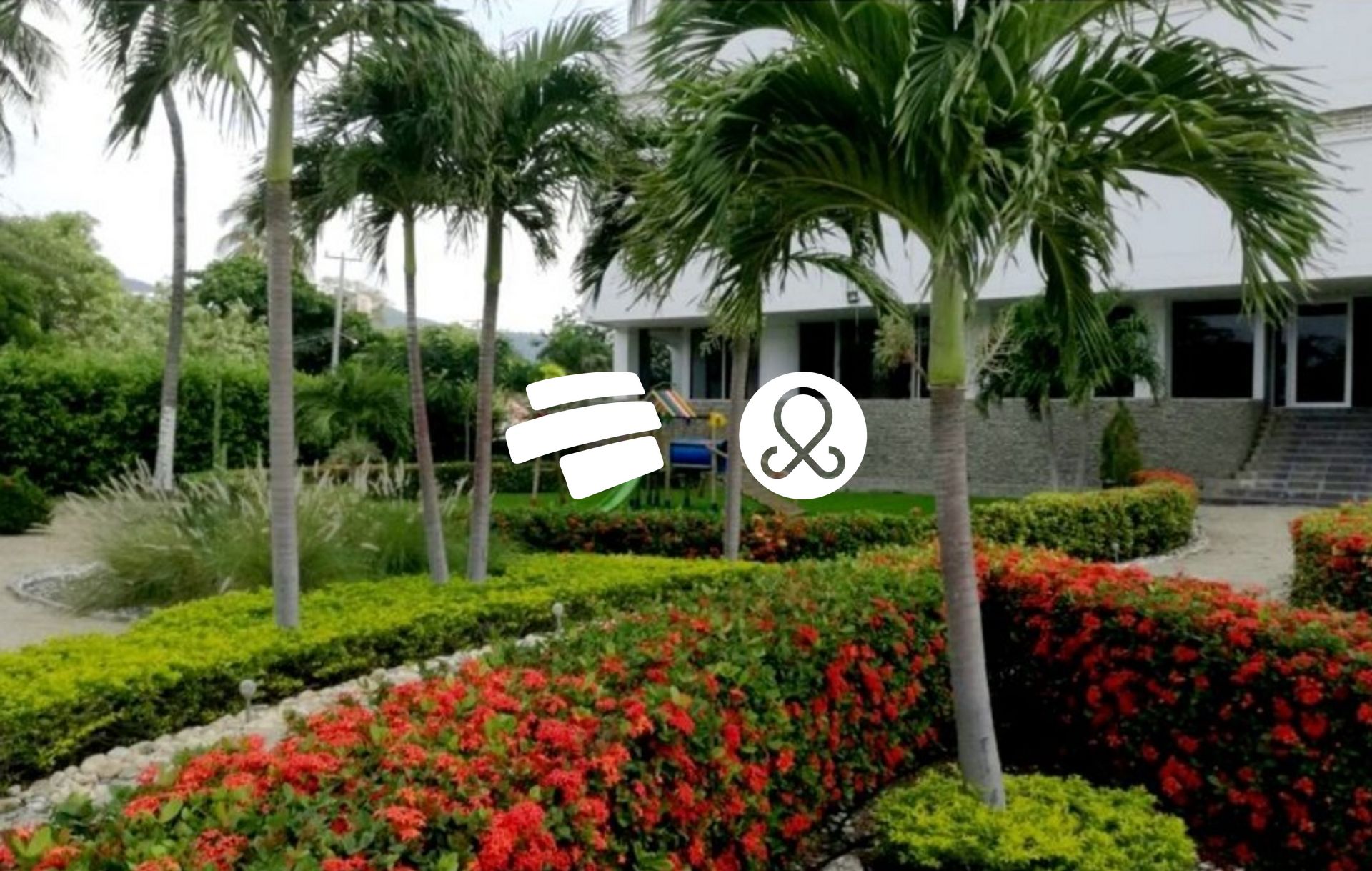 Apartamento en venta en Urbanizacion Salguero, Santa Marta · foto 24 de 24