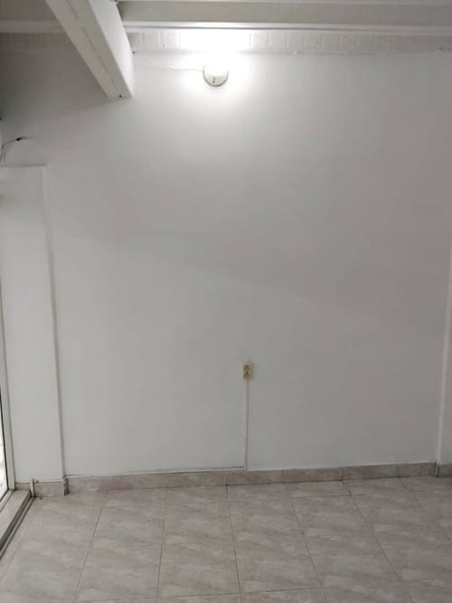 Local en arriendo en Centro, Bucaramanga, 26 m² · foto 6 de 6