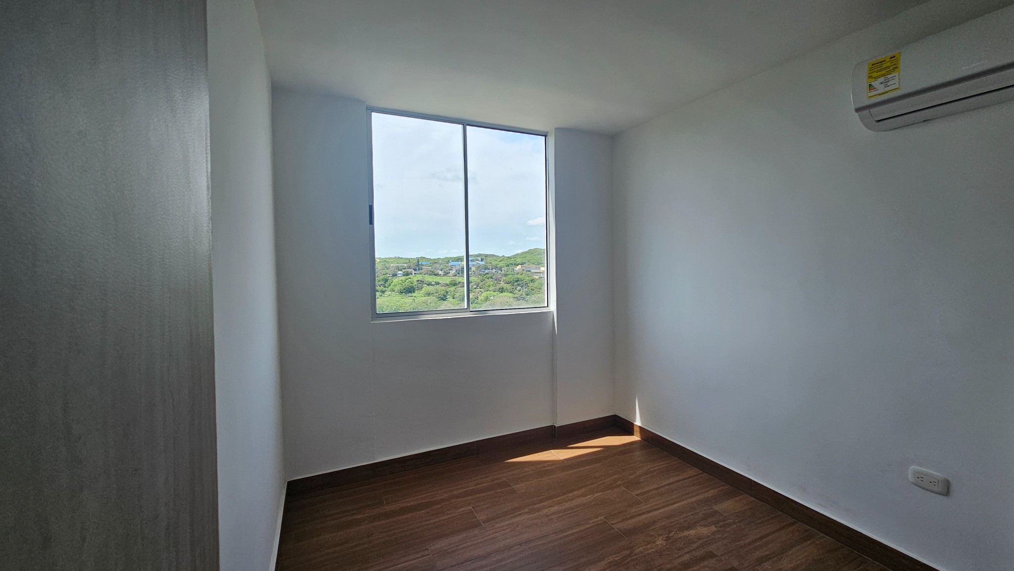 Apartamento en venta en Ciudad Mallorquin, Barranquilla · foto 3 de 17