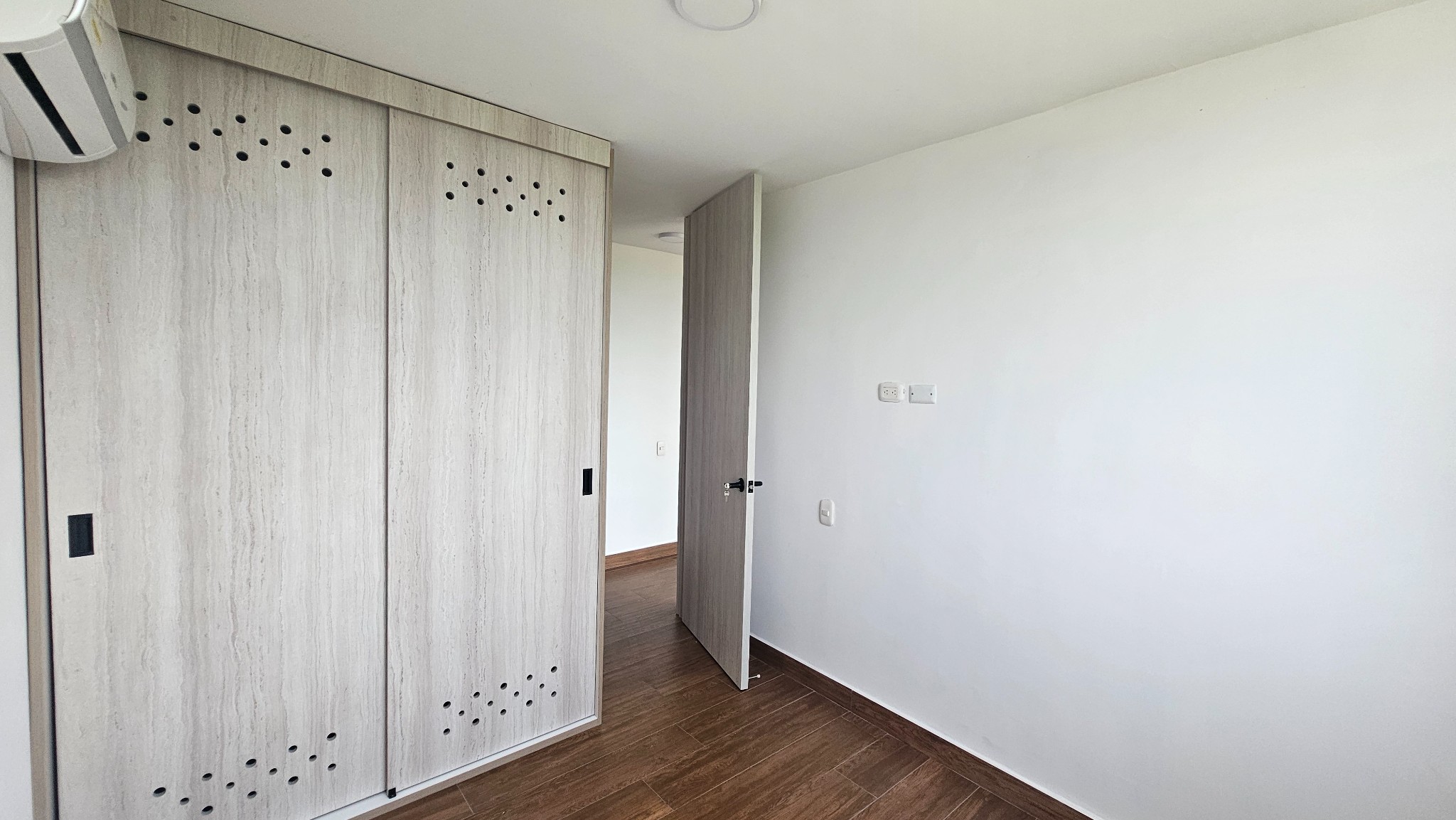 Apartamento en venta en Ciudad Mallorquin, Barranquilla · foto 2 de 17