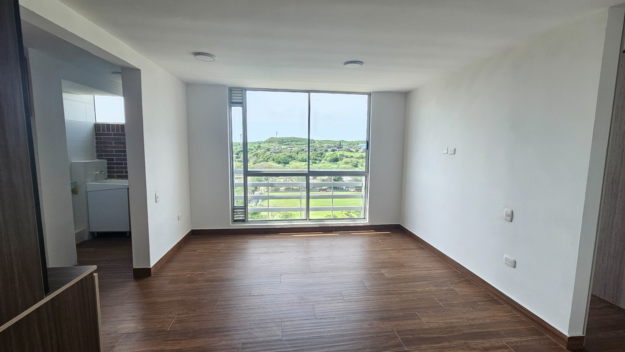 Apartamento en venta en Ciudad Mallorquin, Barranquilla · foto 7 de 17