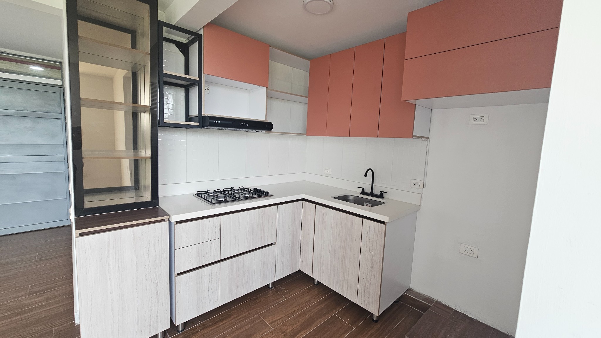 Apartamento en venta en Ciudad Mallorquin, Barranquilla · foto 6 de 17