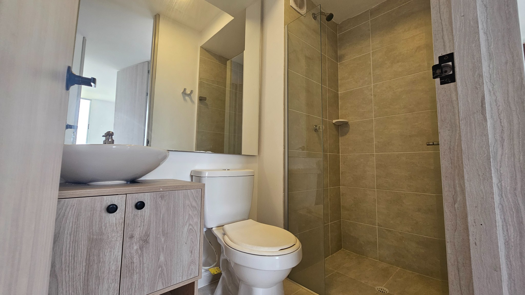 Apartamento en venta en Ciudad Mallorquin, Barranquilla · foto 5 de 17