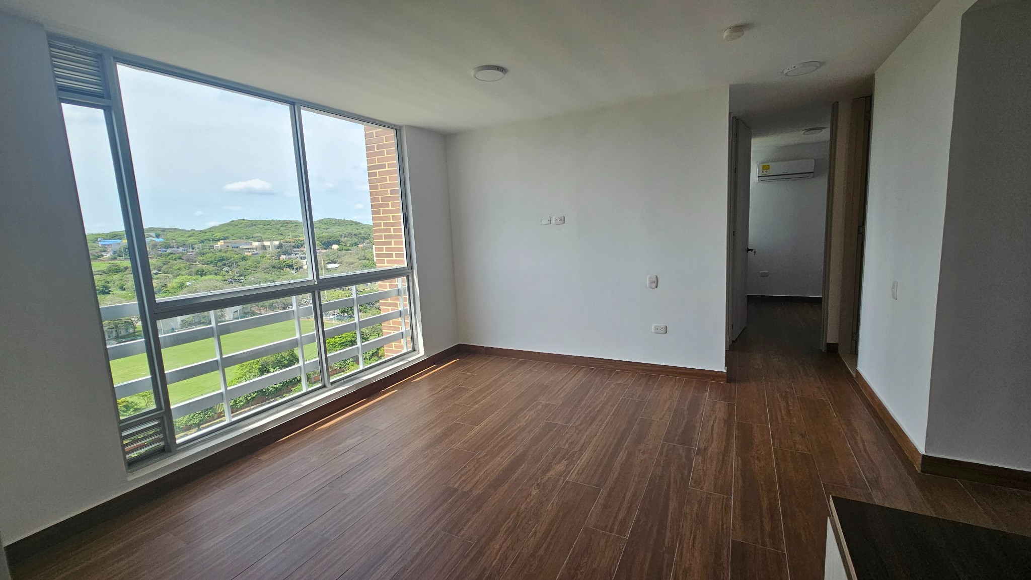 Apartamento en venta en Ciudad Mallorquin, Barranquilla · foto 8 de 17