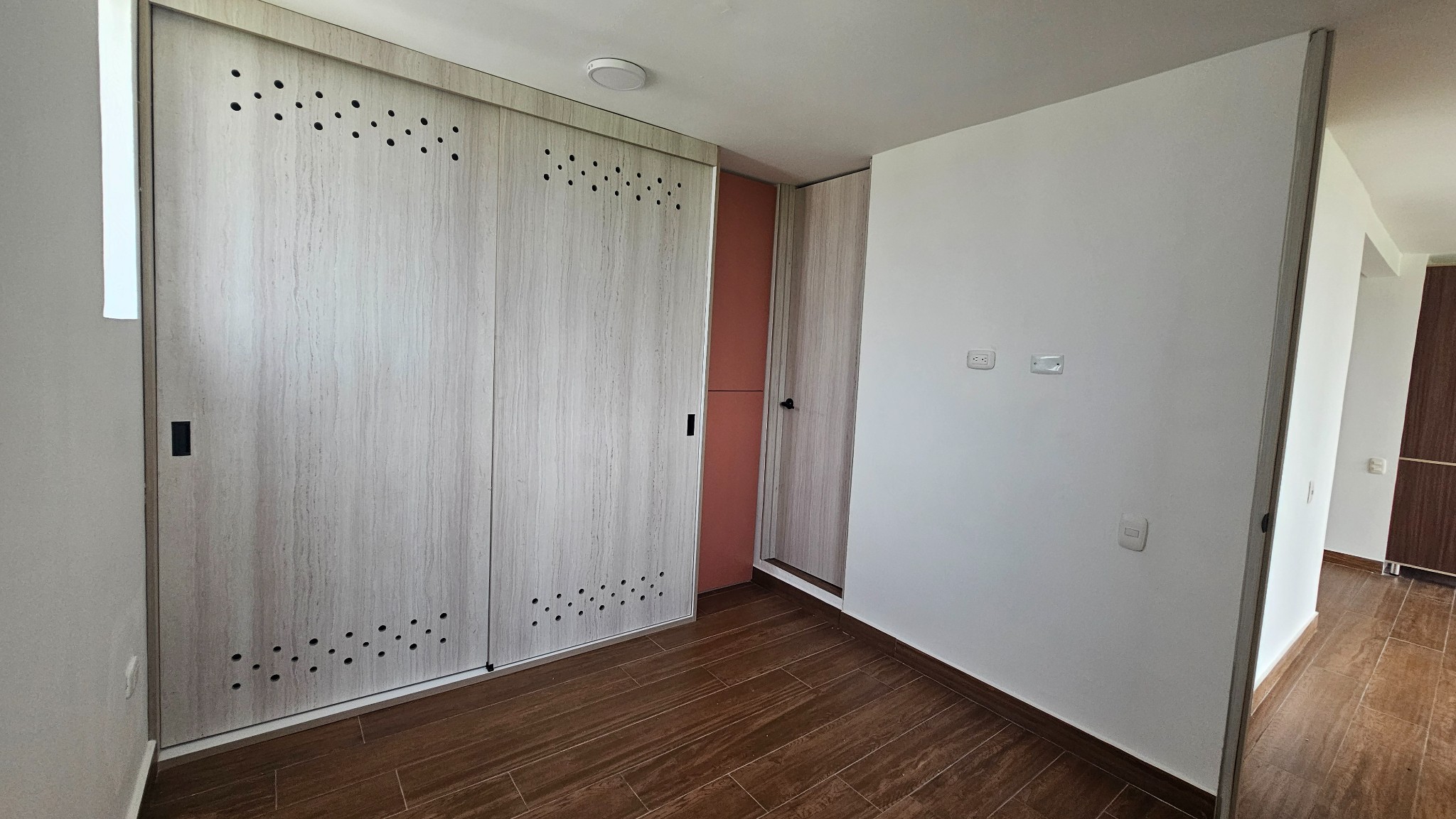Apartamento en venta en Ciudad Mallorquin, Barranquilla · foto 11 de 17