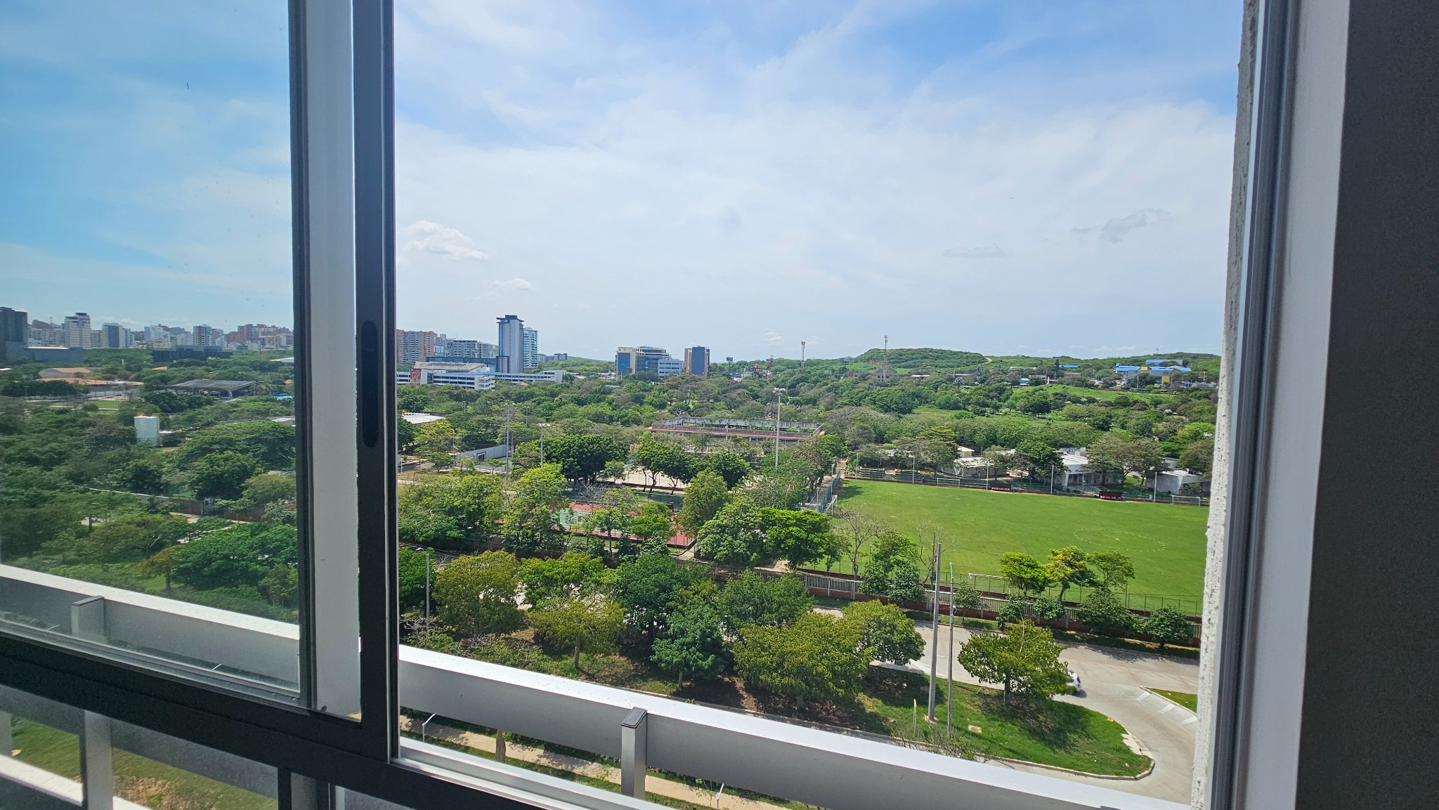 Apartamento en venta en Ciudad Mallorquin, Barranquilla · foto 12 de 17