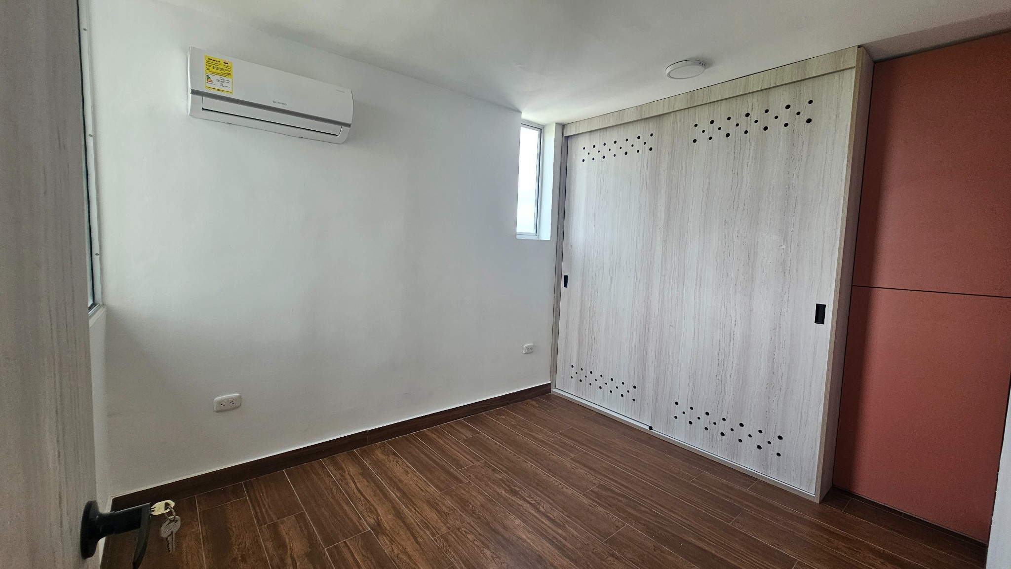 Apartamento en venta en Ciudad Mallorquin, Barranquilla · foto 9 de 17