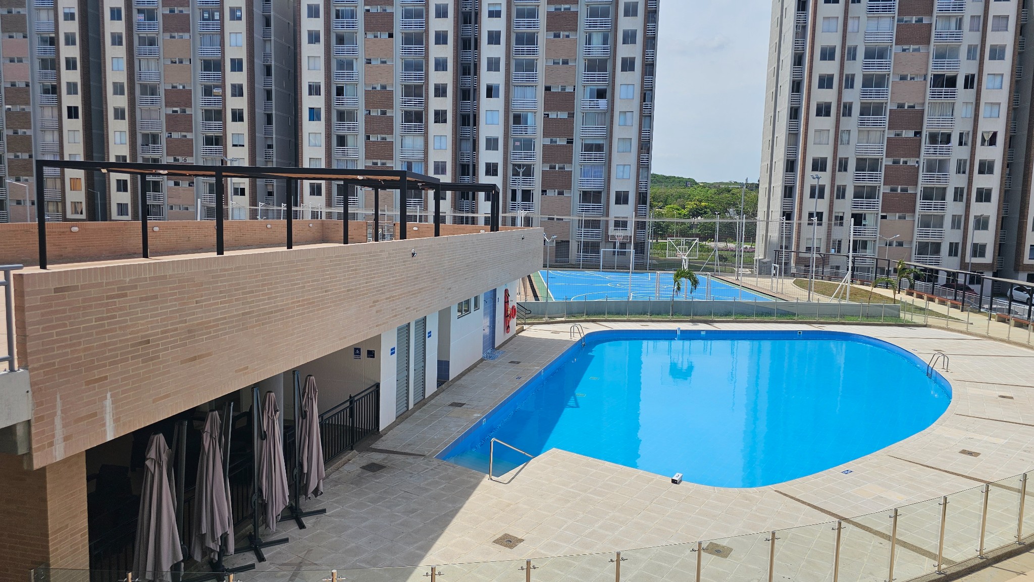 Apartamento en venta en Ciudad Mallorquin, Barranquilla · foto 13 de 17