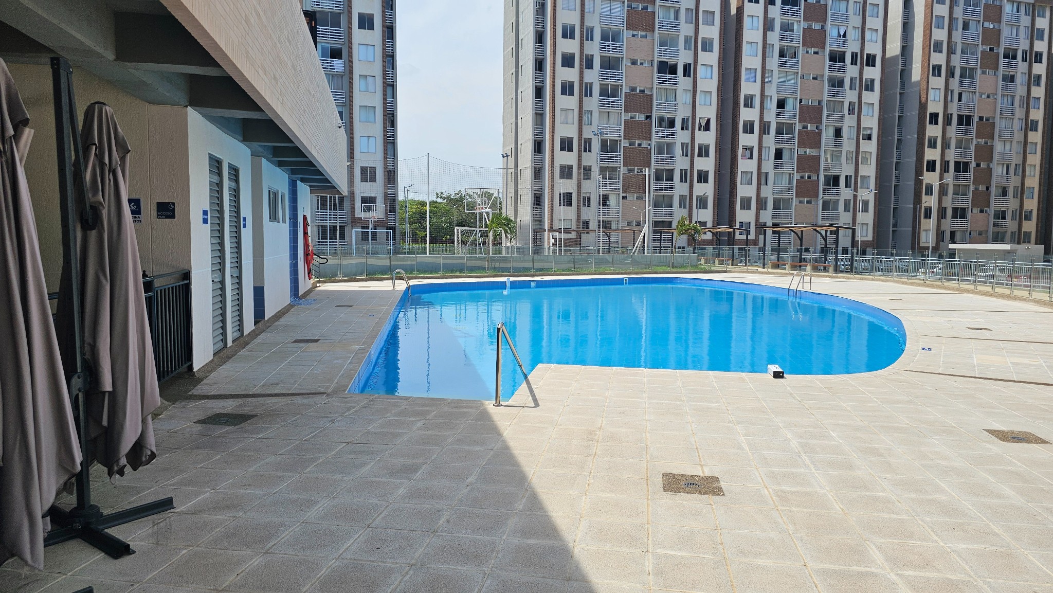 Apartamento en venta en Ciudad Mallorquin, Barranquilla · foto 14 de 17