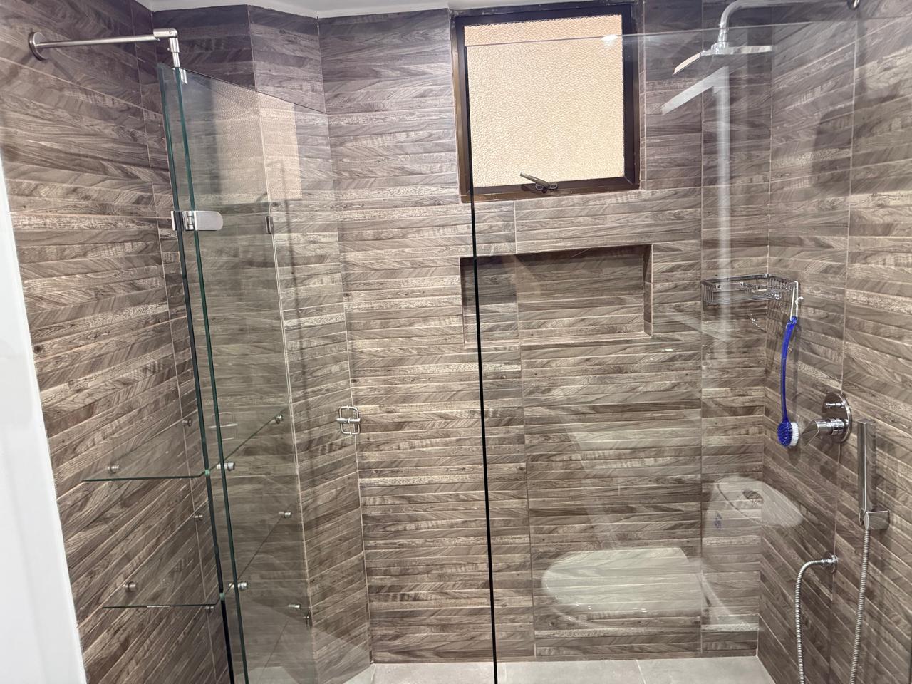 Apartamento en venta en Santa Barbara, Bogotá · foto 6 de 8