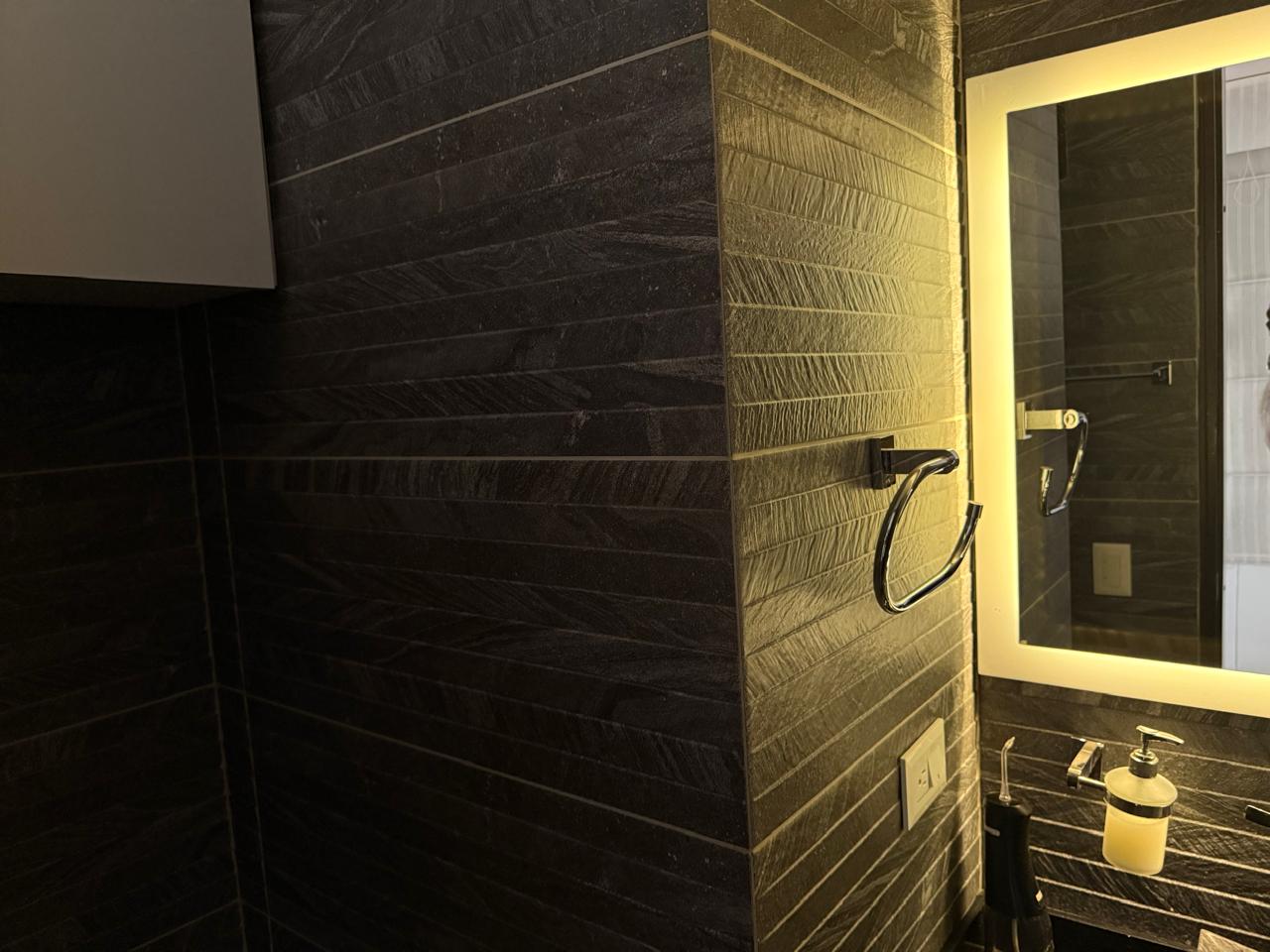 Apartamento en venta en Santa Barbara, Bogotá · foto 8 de 8