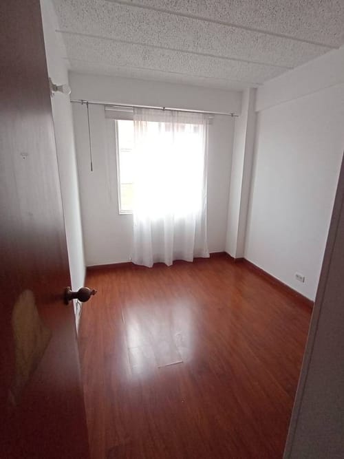 Apartamento en venta en Cedritos, Bogotá · foto 11 de 22