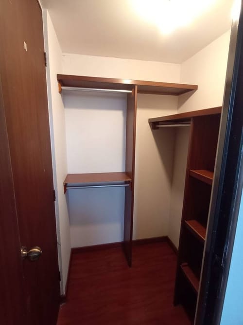 Apartamento en venta en Cedritos, Bogotá · foto 13 de 22