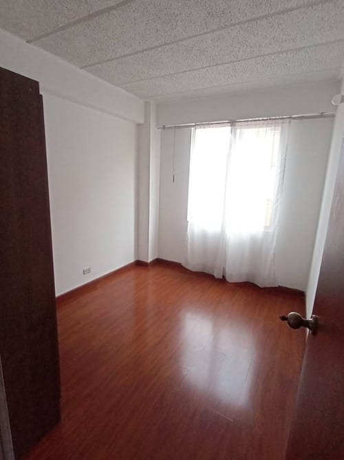 Apartamento en venta en Cedritos, Bogotá · foto 15 de 22