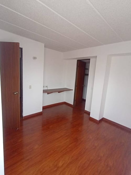 Apartamento en venta en Cedritos, Bogotá · foto 16 de 22