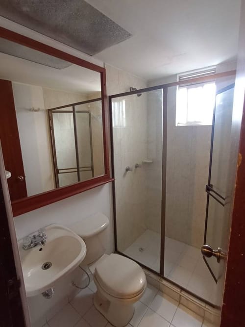 Apartamento en venta en Cedritos, Bogotá · foto 17 de 22