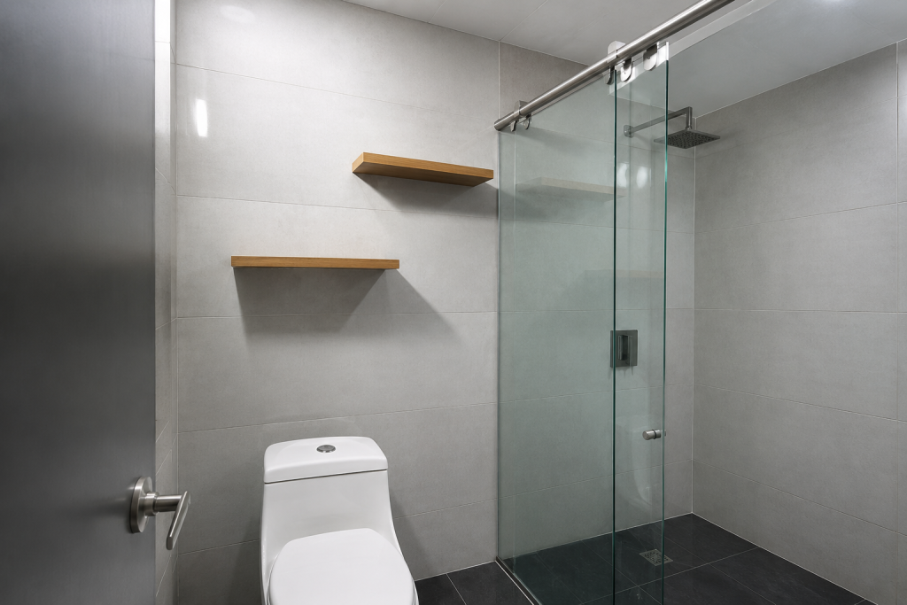Apartamento en venta en Bolivia, Bogotá · foto 8 de 12