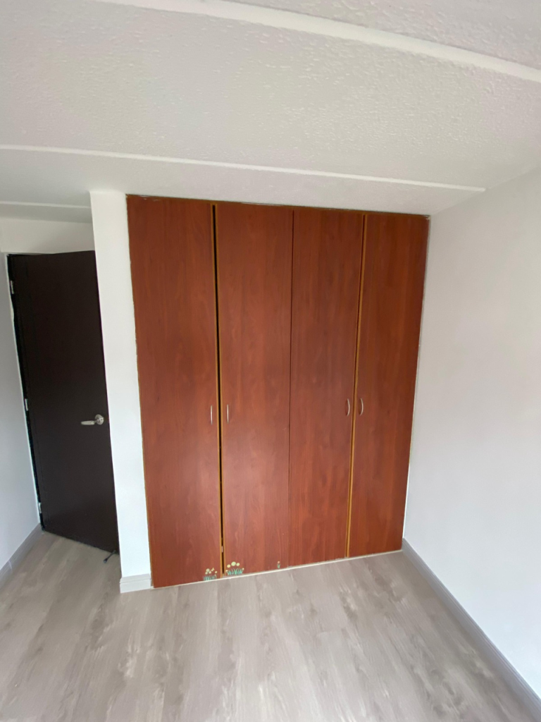 Apartamento en venta en Bolivia, Bogotá · foto 9 de 12