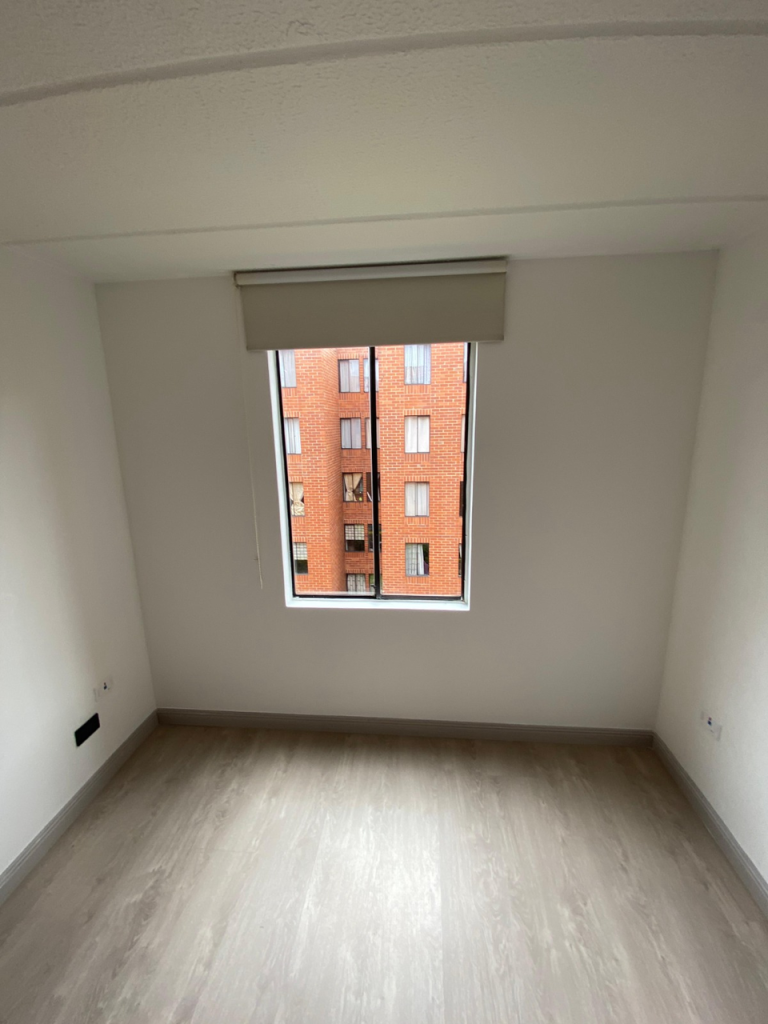 Apartamento en venta en Bolivia, Bogotá · foto 10 de 12