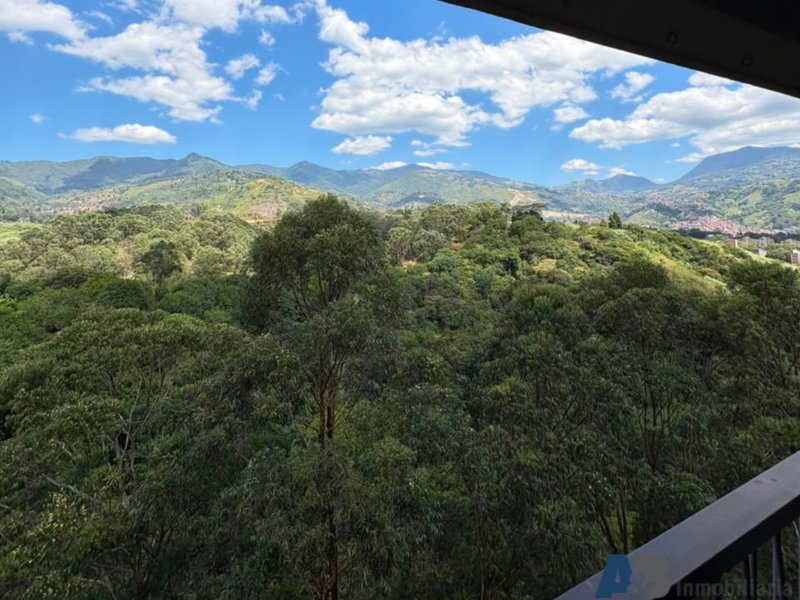 Apartamento en arriendo en La Castellana, Medellín · foto 16 de 17