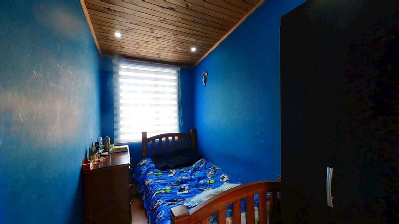 Casa en venta en Cn Palo Alto, Mosquera · foto 3 de 24