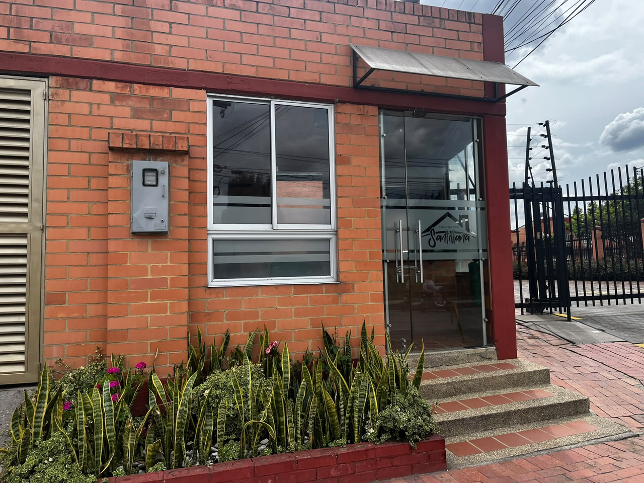 Casa en venta en Cn Palo Alto, Mosquera · foto 5 de 24