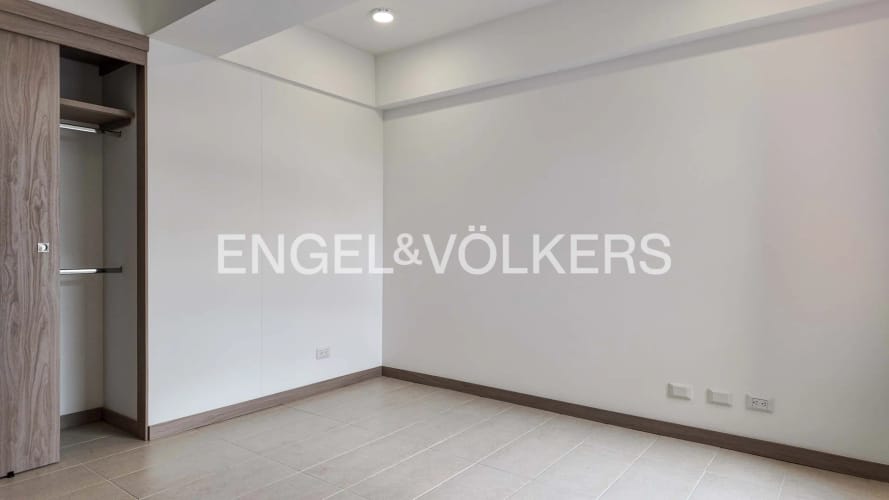 Apartamento de 3 alcobas en arriendo en El Porvenir, Rionegro, 77 m² · foto 6 de 10