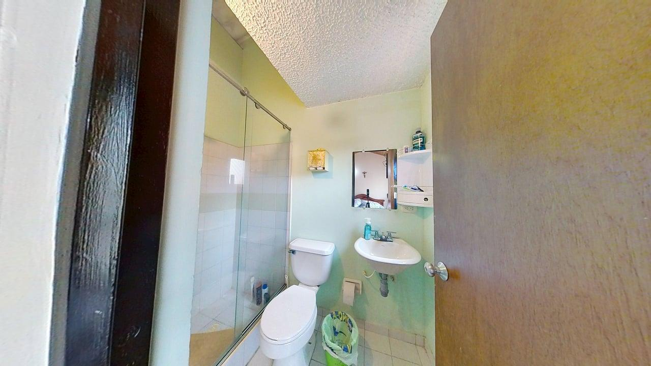 Casa en venta en Cn Palo Alto, Mosquera · foto 16 de 24