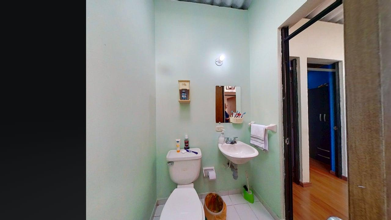 Casa en venta en Cn Palo Alto, Mosquera · foto 21 de 24