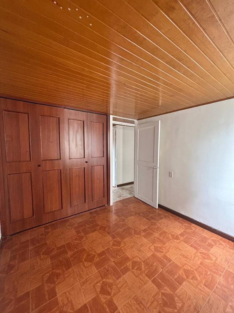 Apartamento en venta en Cedritos, Bogotá · foto 9 de 20