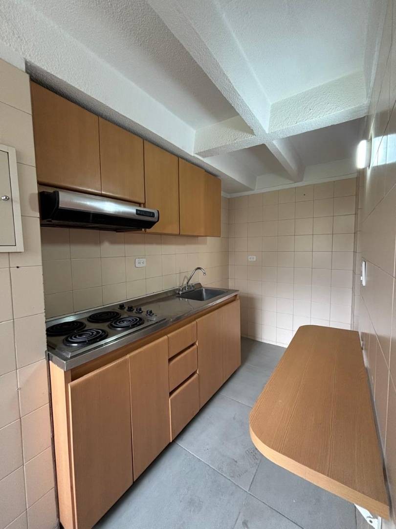 Apartamento en venta en Cedritos, Bogotá · foto 12 de 20