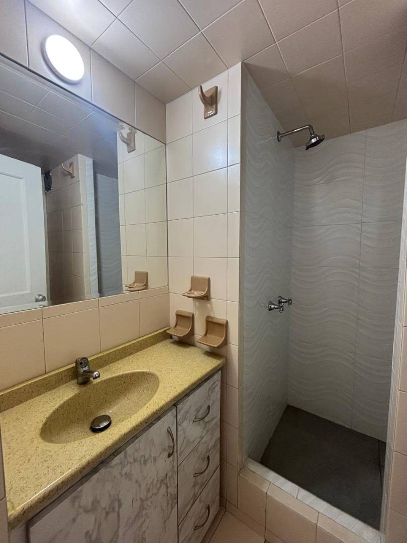 Apartamento en venta en Cedritos, Bogotá · foto 15 de 20