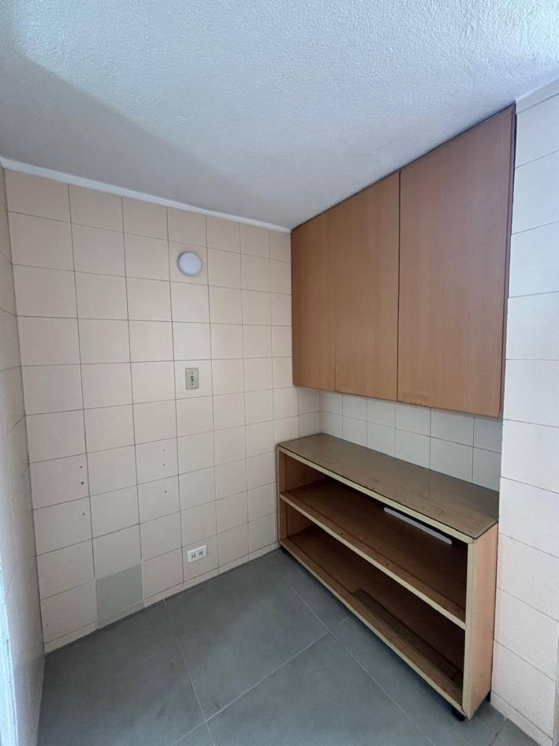 Apartamento en venta en Cedritos, Bogotá · foto 17 de 20