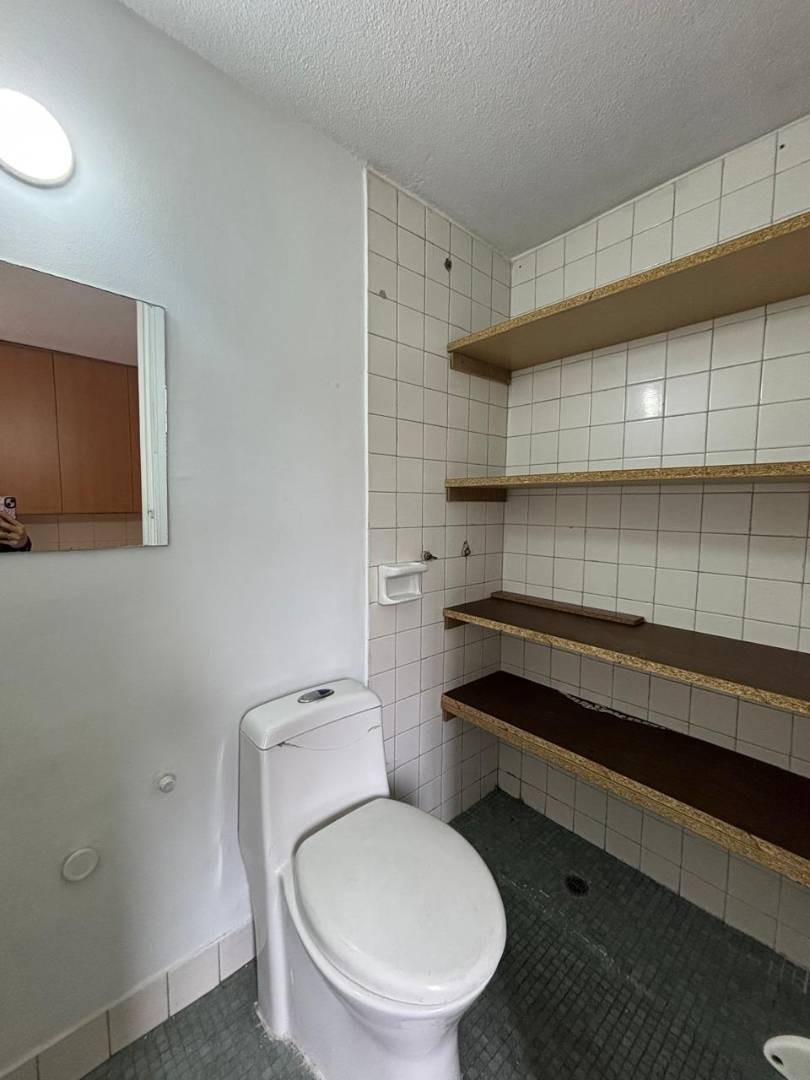 Apartamento en venta en Cedritos, Bogotá · foto 18 de 20