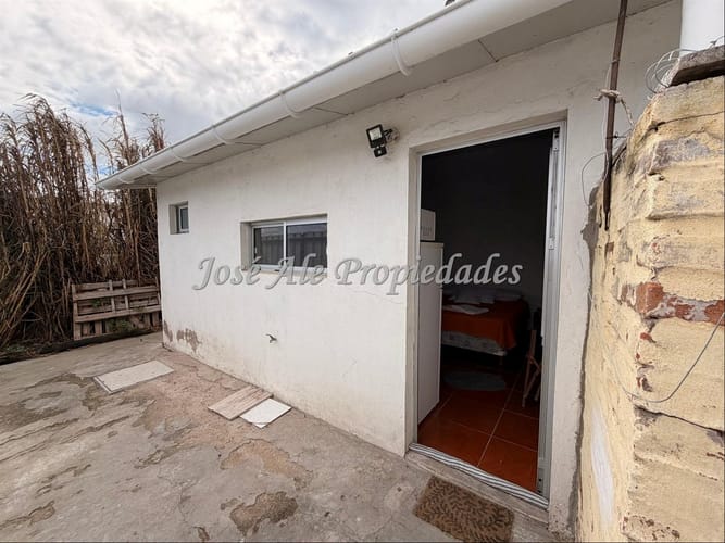 Apartamento en Alquiler · Photo 2