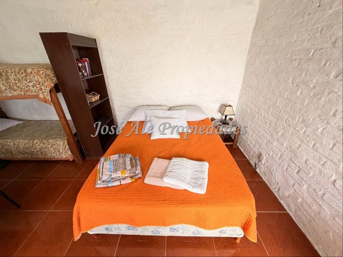 Apartamento en Alquiler · Photo 3